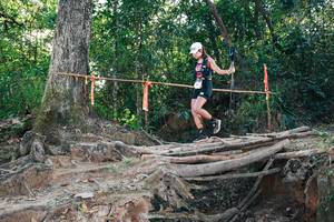 BIB: 
                            <button type="button" onclick="openModal(27304162)" class="btn btn-primary btn-sm float-right btn-popup" data-toggle="modal" data-target=".modal-high-quality">
                        <i class="fas fa-shopping-cart"></i> Add to Cart
                    </button>
                                            <button type="button" onclick="isThisMe(27304162, true)" class="btn btn-success btn-sm float-right btn-popup btn-isme hidden" data-toggle="tooltip" data-placement="bottom" title="นี่คือรูปของคุณใช่ไหม คลิกที่นี่เพื่อเอาเข้าอัลบั้ม">
                        <i class="fas fa-plus"></i> Add to album
                    </button>
                    <button type="button" onclick="isThisMe(27304162, false)" class="btn btn-warning btn-sm float-right btn-popup btn-isnotme hidden">
                        <i class="fas fa-ban"></i> Remove from album
                    </button>